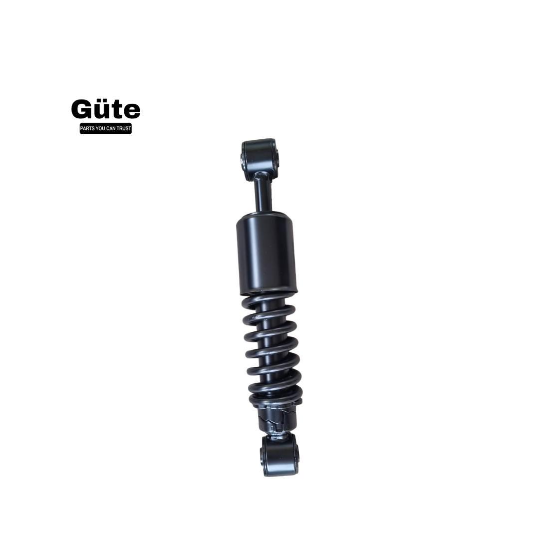 Cabin Shock Absorber Front