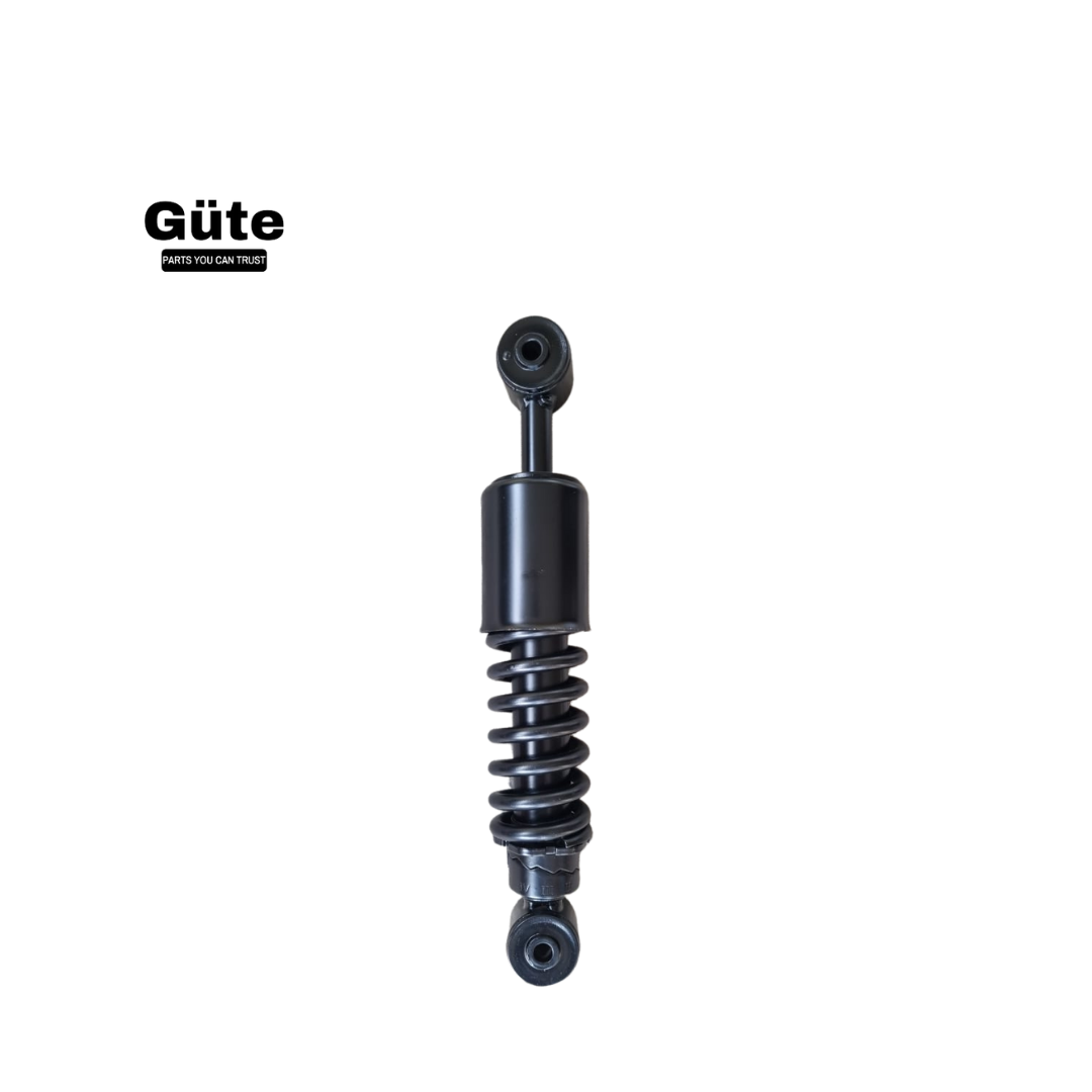 Cabin Shock Absorber Front